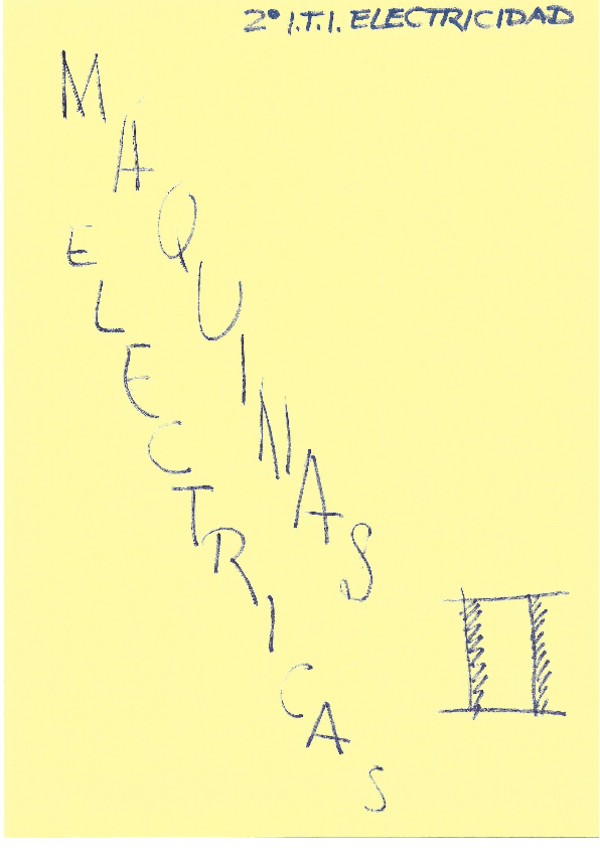 Miniatura del documento 204 Apuntes.pdf