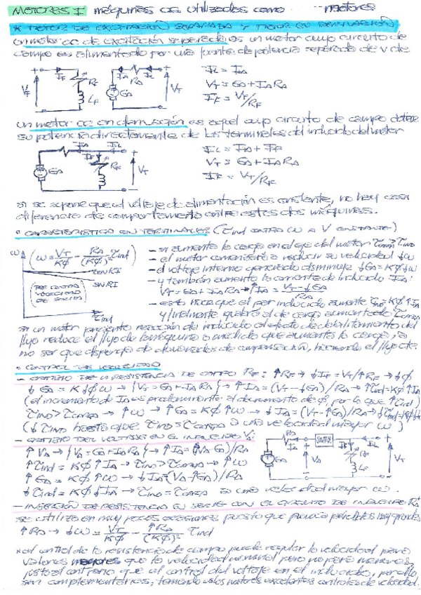 Miniatura del documento 204 Resumen.pdf