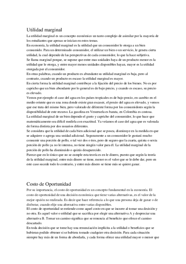 Miniatura del documento Utilidadmarginal.docx