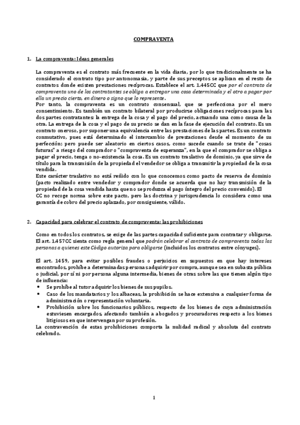 Miniatura del documento TODOS LOS CONTRATOS.pdf
