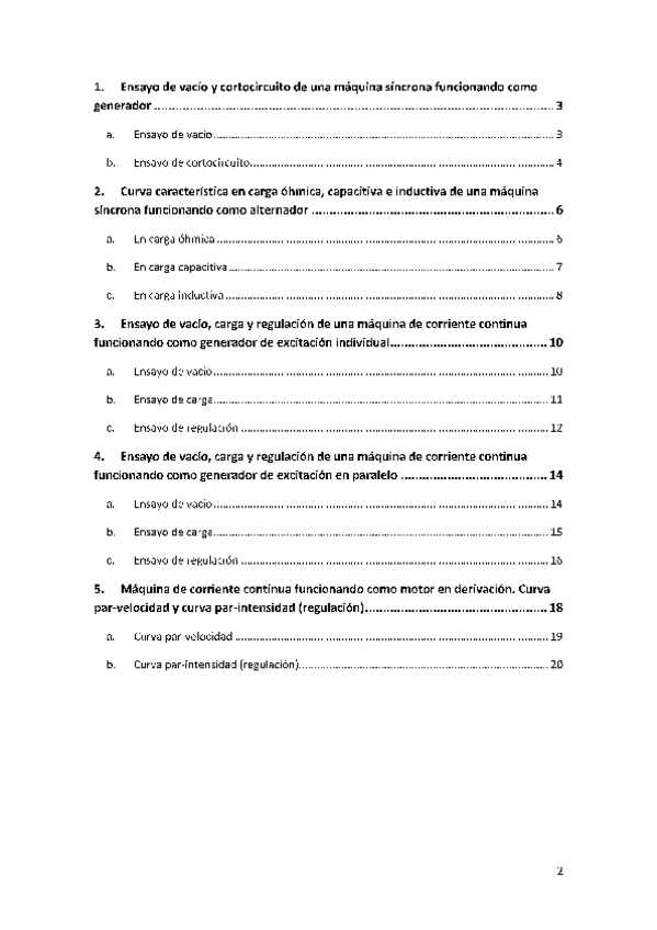 Miniatura del documento 204 Prácticas 2.pdf