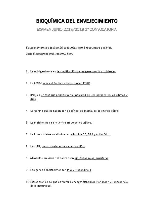 Miniatura del documento EXAMEN-FINAL-JUNIO.pdf