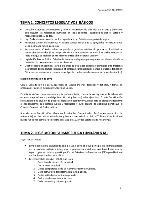 Miniatura del documento Legislacion-y-deontologia.pdf
