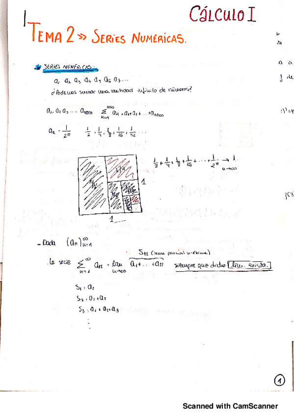 Miniatura del documento Tema2.pdf