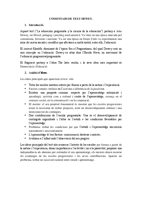 Miniatura del documento COMENTARI-DE-TEXT-DEWEY.pdf