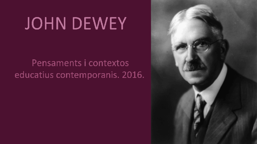 Miniatura del documento DEWEYPWP.pdf