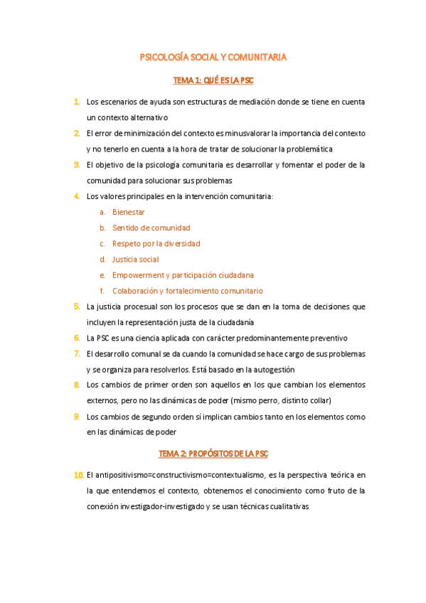 Miniatura del documento PREGUNTAS-DE-EXAMEN.pdf
