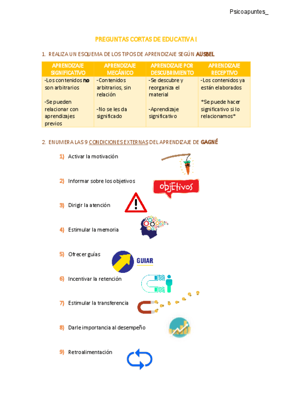 Miniatura del documento PREGUNTAS-CORTAS.pdf