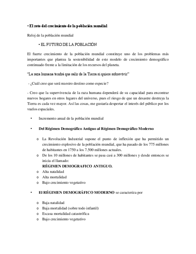 Miniatura del documento POBLACION.pdf