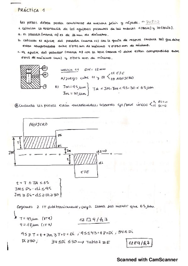 Miniatura del documento EJERCICIOS-TOLETANCIAS.pdf