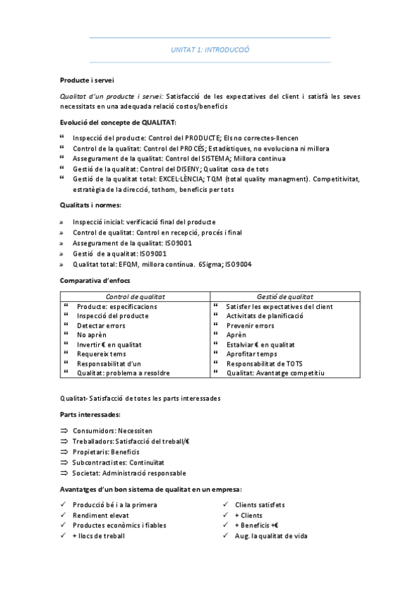 Miniatura del documento resum12.pdf