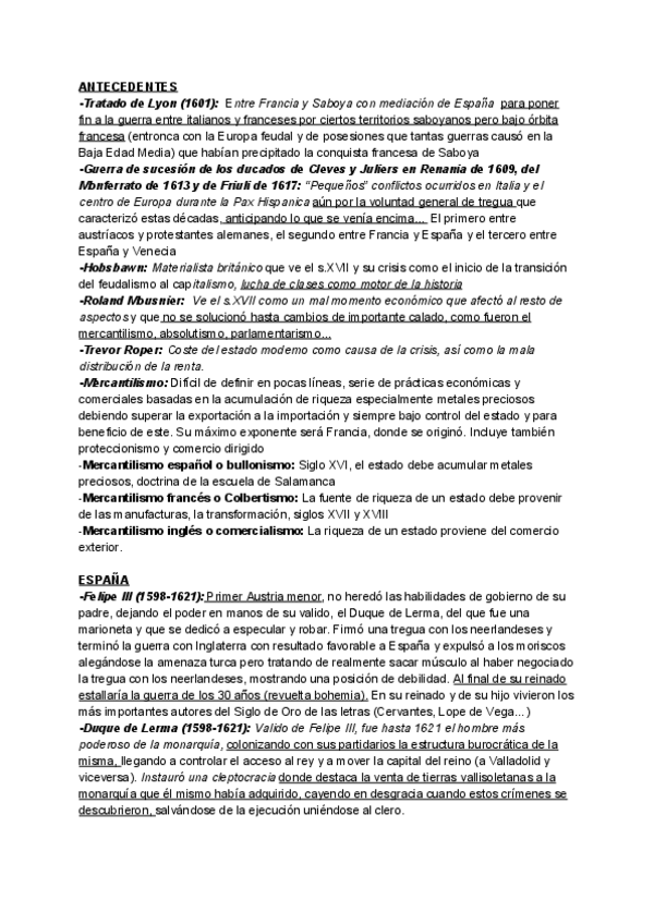 Miniatura del documento Glosario-Moderna-II.pdf