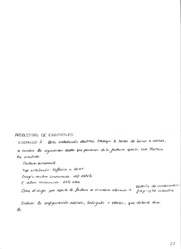 Miniatura del documento Instalaciones-ejercicios-examen.pdf