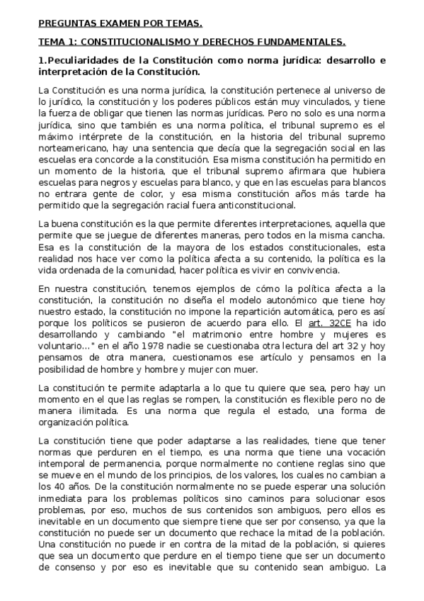 Miniatura del documento PREGUNTAS-EXAMEN-POR-TEMAS.docx