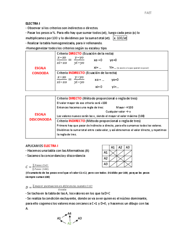 Miniatura del documento ELECTRA-I.pdf
