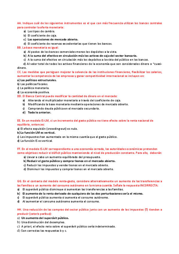 Miniatura del documento examen macro 1.pdf