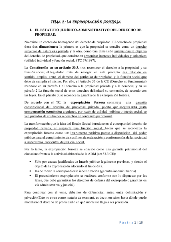 Miniatura del documento TEMA-2-ADM-II-POR-FIN.pdf