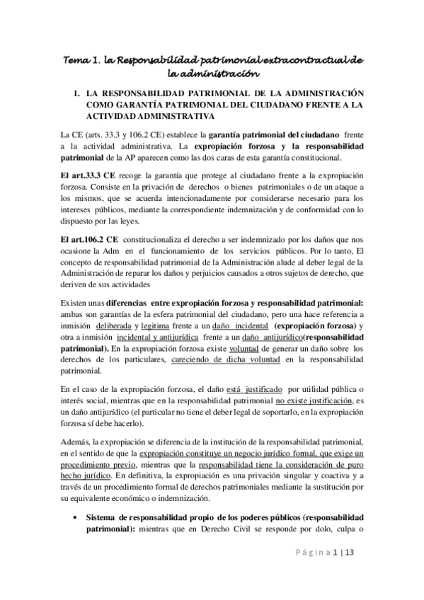 Miniatura del documento tema-1-ADM-II.pdf