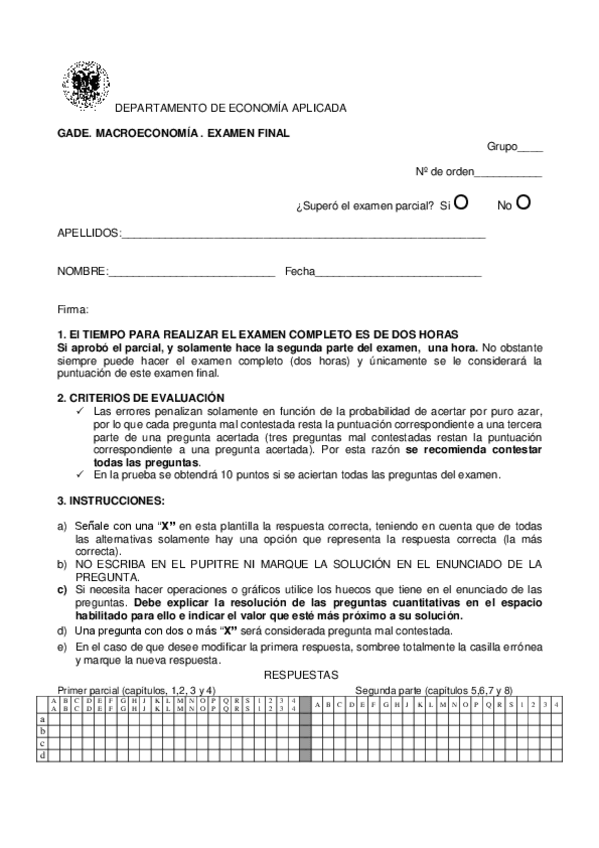 Miniatura del documento examenmacro (2) (1).pdf
