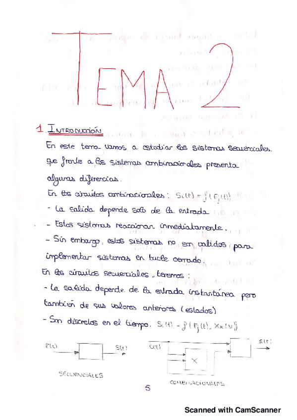 Miniatura del documento Tema-2.pdf