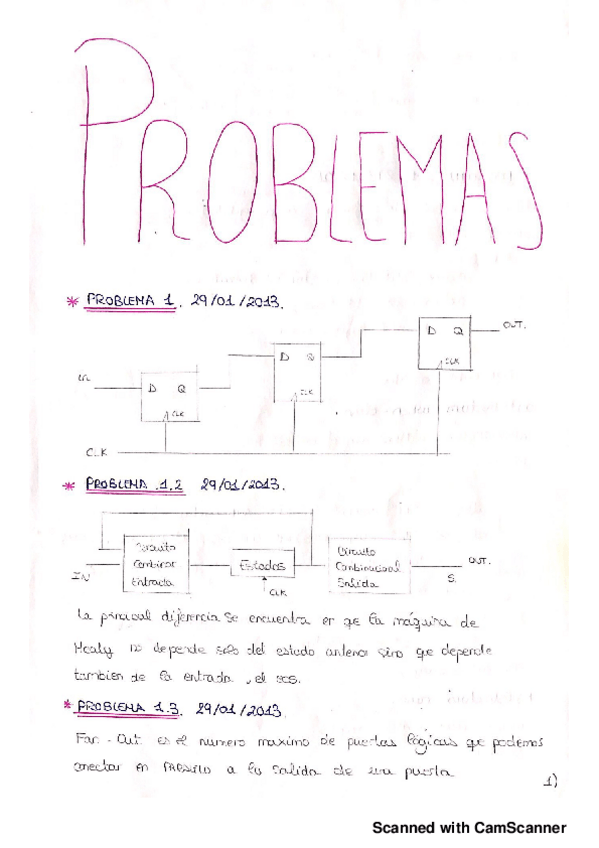 Miniatura del documento Problemas-Examenes.pdf
