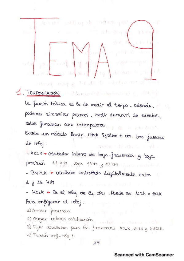 Miniatura del documento Tema-9.pdf