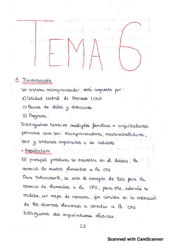 Miniatura del documento Tema-6.pdf