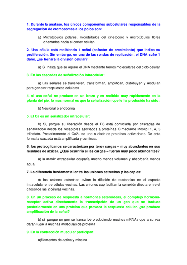 Miniatura del documento examen-2019-enero.docx