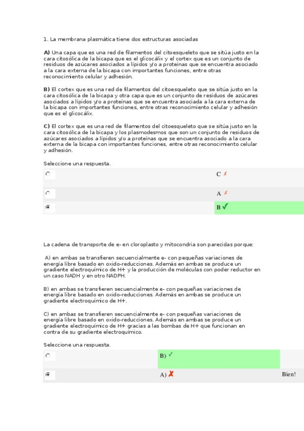 Miniatura del documento solucion-test-biologia.docx