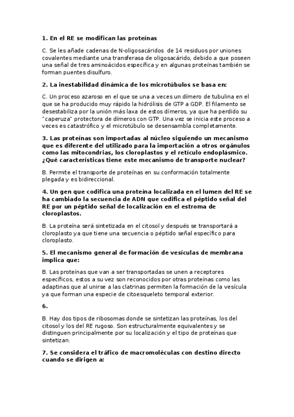 Miniatura del documento Examen-enero-2017.docx