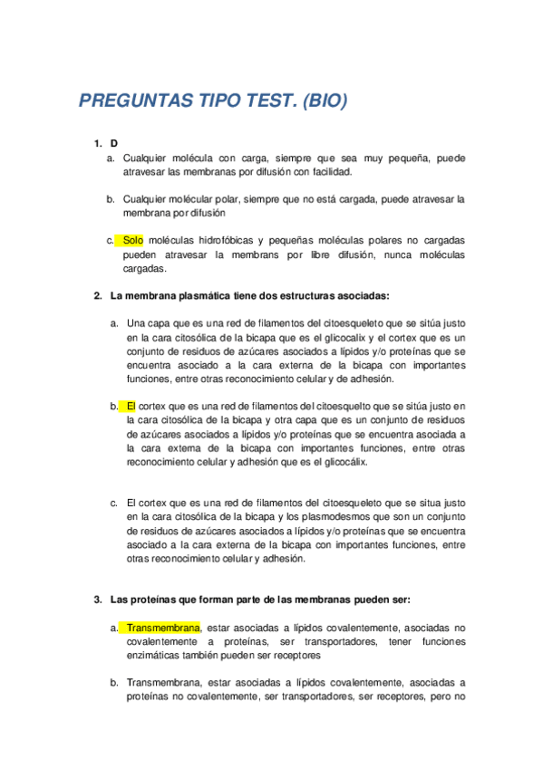 Miniatura del documento PREGUNTAS-TIPO-TEST.docx