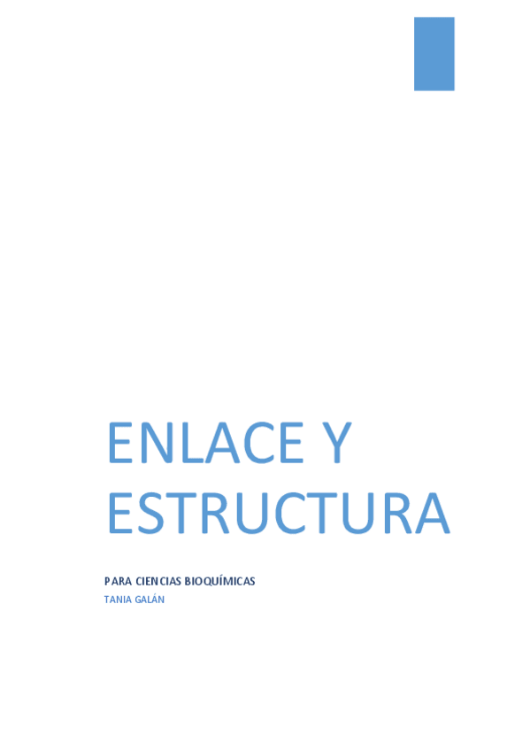 Miniatura del documento Temario-completo-bien-explicado-y-resumido-ENLACE.pdf