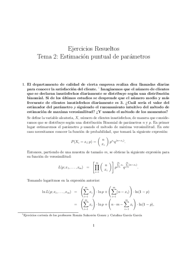 Miniatura del documento Ejercicios_T2.pdf