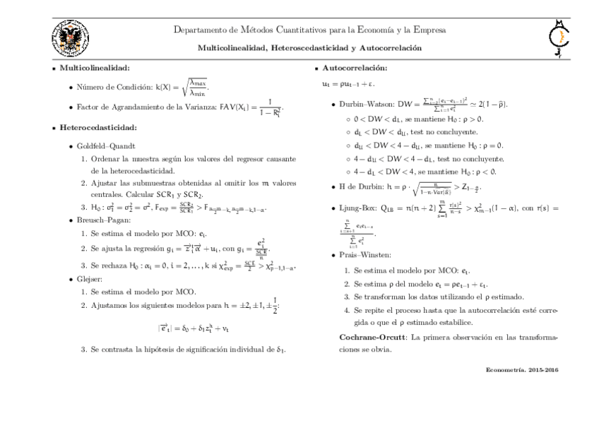 Miniatura del documento Recetario3.pdf