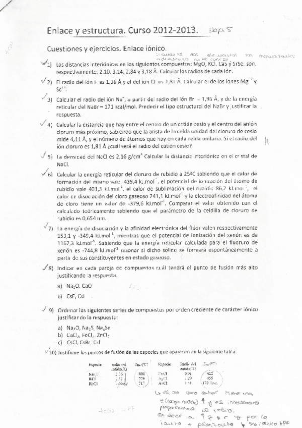 Miniatura del documento seminario-5-resuelto.pdf