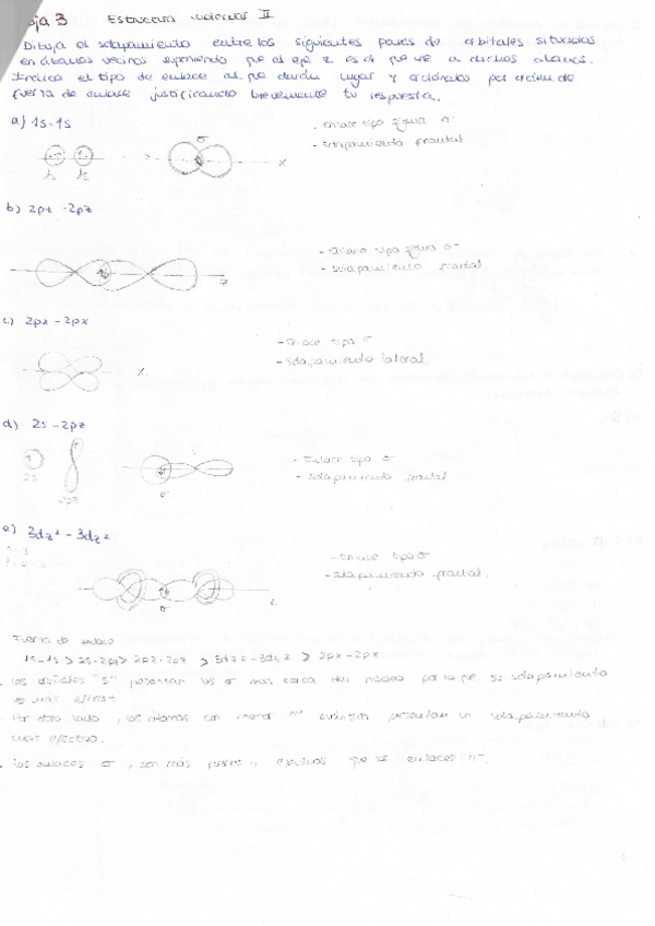 Miniatura del documento seminario-2-resuelto.pdf