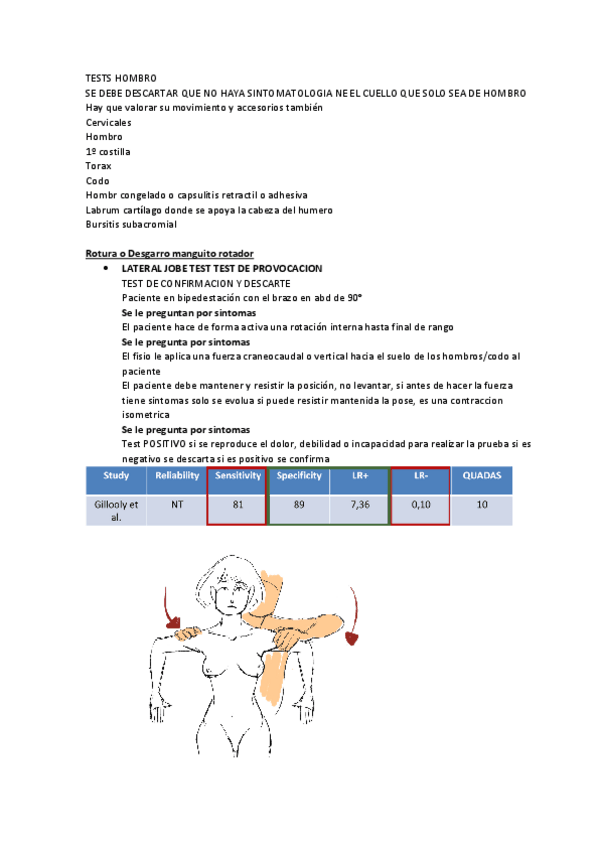Miniatura del documento TESTS-HOMBRO.pdf