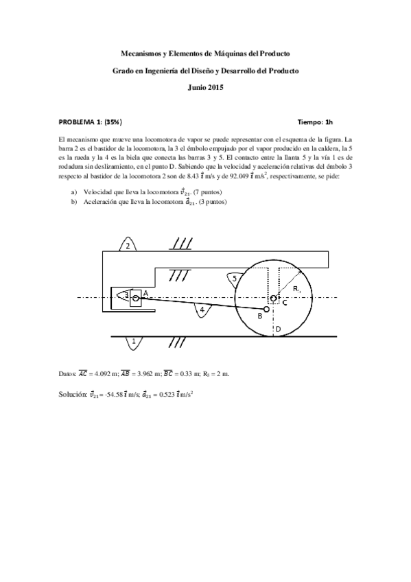 Miniatura del documento Examenes-TMMEPSDiseno.pdf