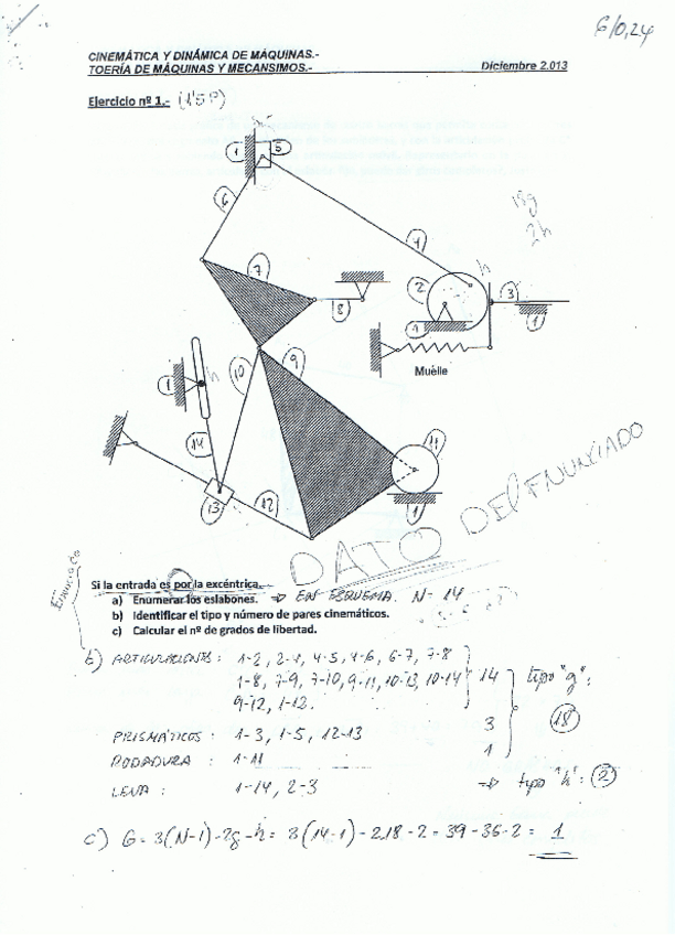 Miniatura del documento Examenes-TMMEPSQuimica.pdf