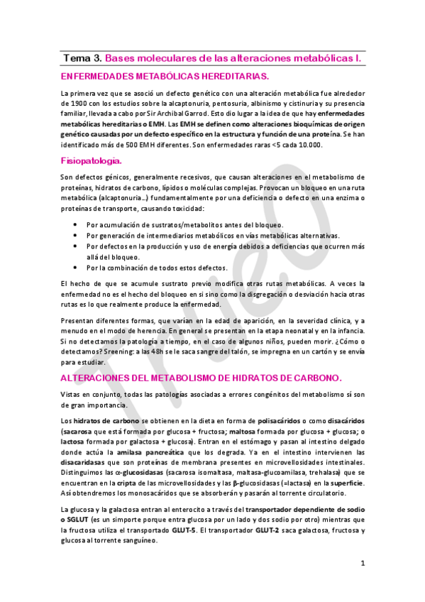 Miniatura del documento Alteraciones-metabolicas.pdf