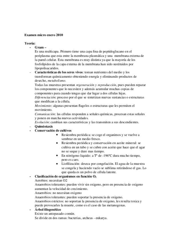 Miniatura del documento examen-microo-2010.doc