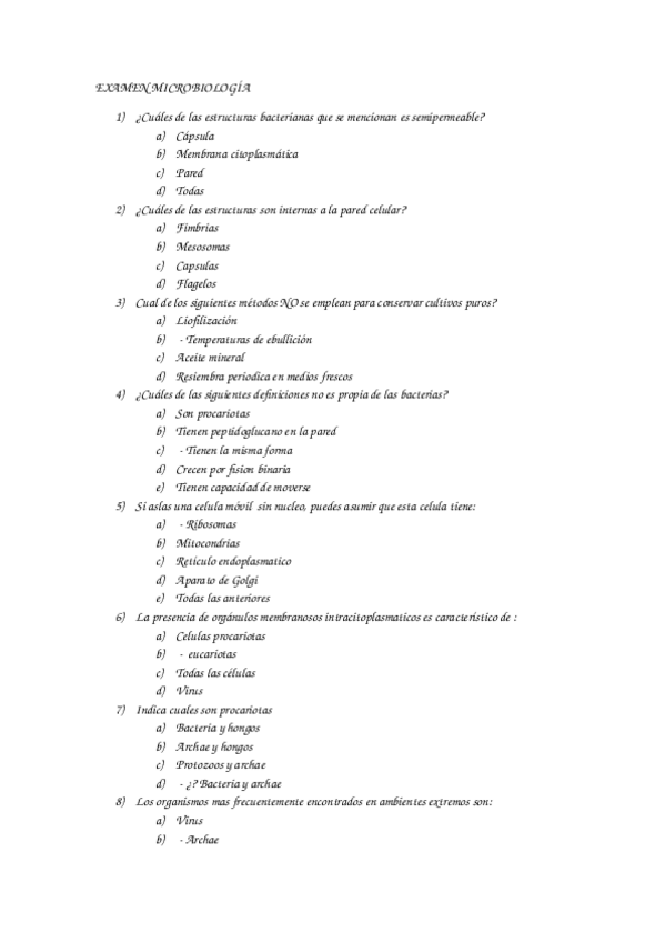 Miniatura del documento micro-examen.docx