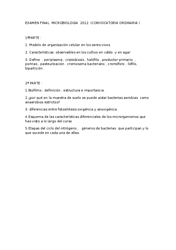 Miniatura del documento examen-micro-2012.docx