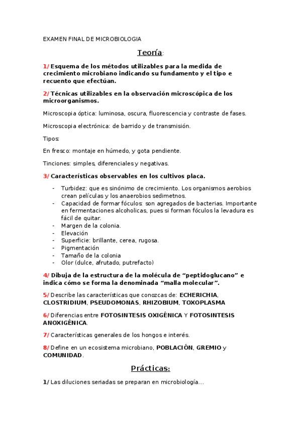 Miniatura del documento EXAMEN-FINAL-DE-MICROBIOLOGIA.docx