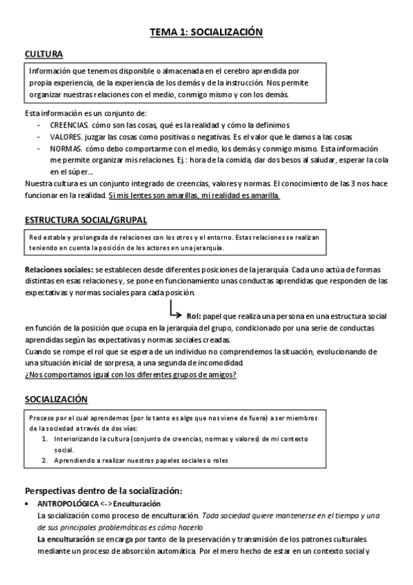 Miniatura del documento TEMA-1-mis-apuntes.pdf