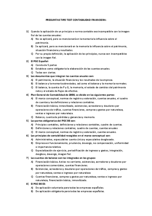 Miniatura del documento test cf1- CON RESPUESTAS (3).pdf