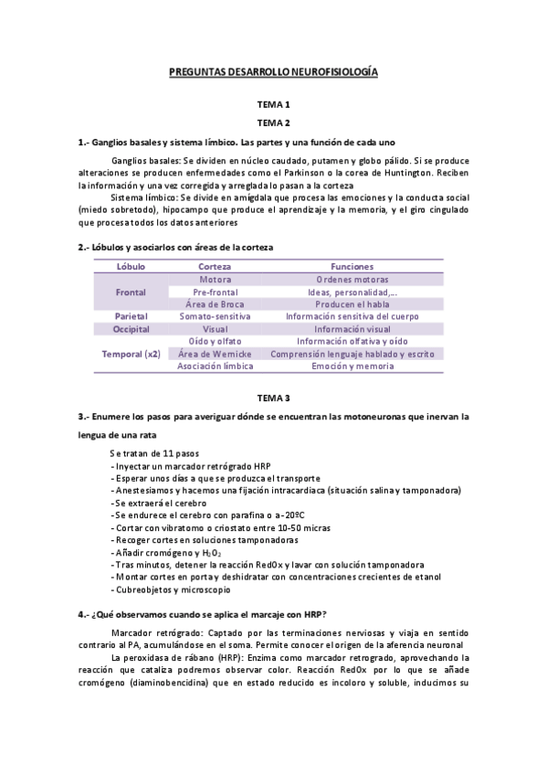 Miniatura del documento PREGUNTAS-DESARROLLO-NEURO-RESUELTAS.pdf