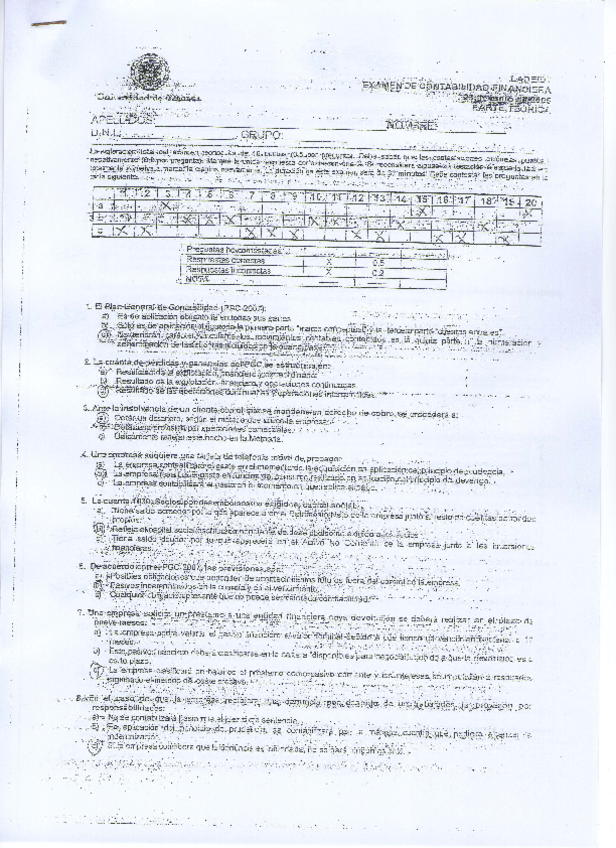 Miniatura del documento test cf1 y cf2 (1).pdf