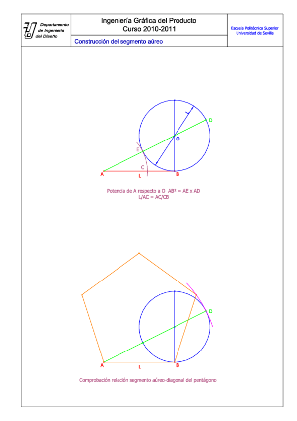 Miniatura del documento Segmento-aureo.pdf