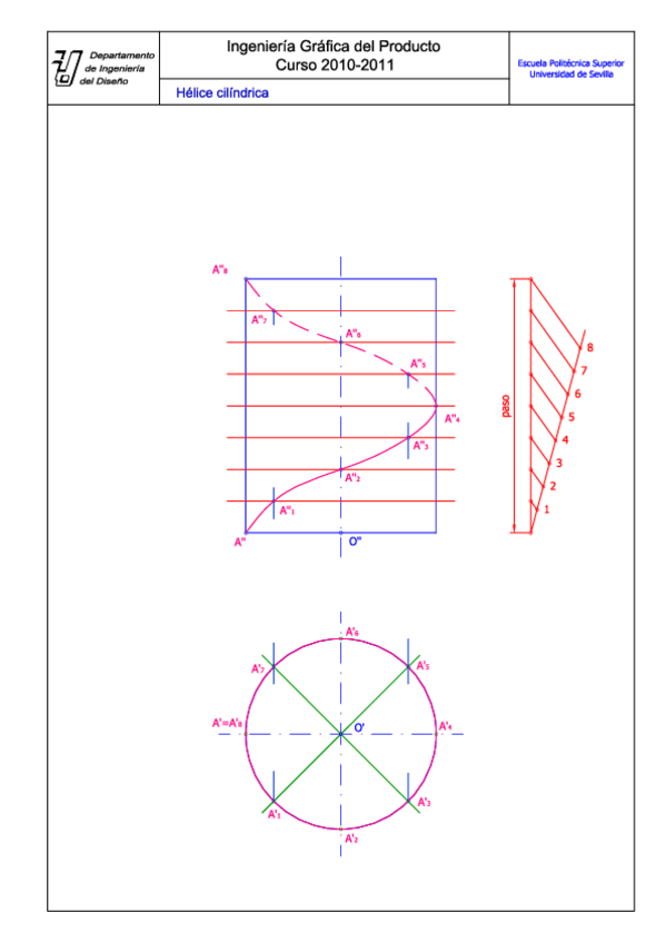 Miniatura del documento Helice-cilindrica.pdf